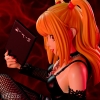 Death Note - Misa - SFC Figure